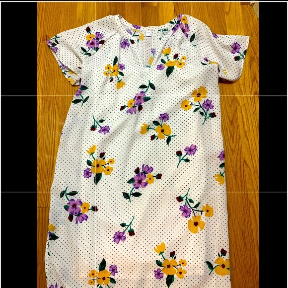 Old Navy Dresses & Skirts - Old navy dress